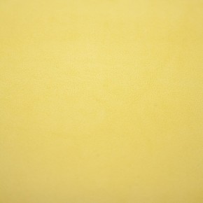 Стул растущий «Вуди» с чехлом 38 Попугаев (Комбо-Белый, Сан-Леон) в Североуральске - severouralsk.mebel-74.com | фото