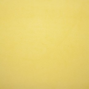 Стул растущий «Вуди» с чехлом 38 Попугаев (Комбо-Серый, Сан-Леон) в Североуральске - severouralsk.mebel-74.com | фото