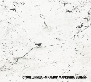 ТЕРЦИЯ Кухонный гарнитур Макси 2 (1800 мм) в Североуральске - severouralsk.mebel-74.com | фото