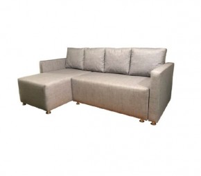 Угловой диван Winkel 22001 (ткань Velutto) в Североуральске - severouralsk.mebel-74.com | фото