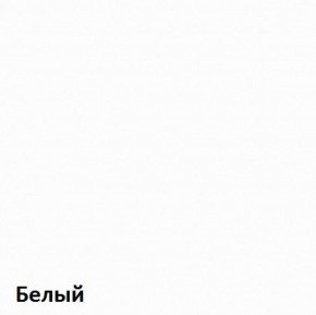 Вуди Комод 13.293 в Североуральске - severouralsk.mebel-74.com | фото