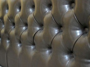 ЗЕФИР Диван комбинация 1/раскладной б/подлокотников (в ткани коллекции Ивару №1,2,3) в Североуральске - severouralsk.mebel-74.com | фото